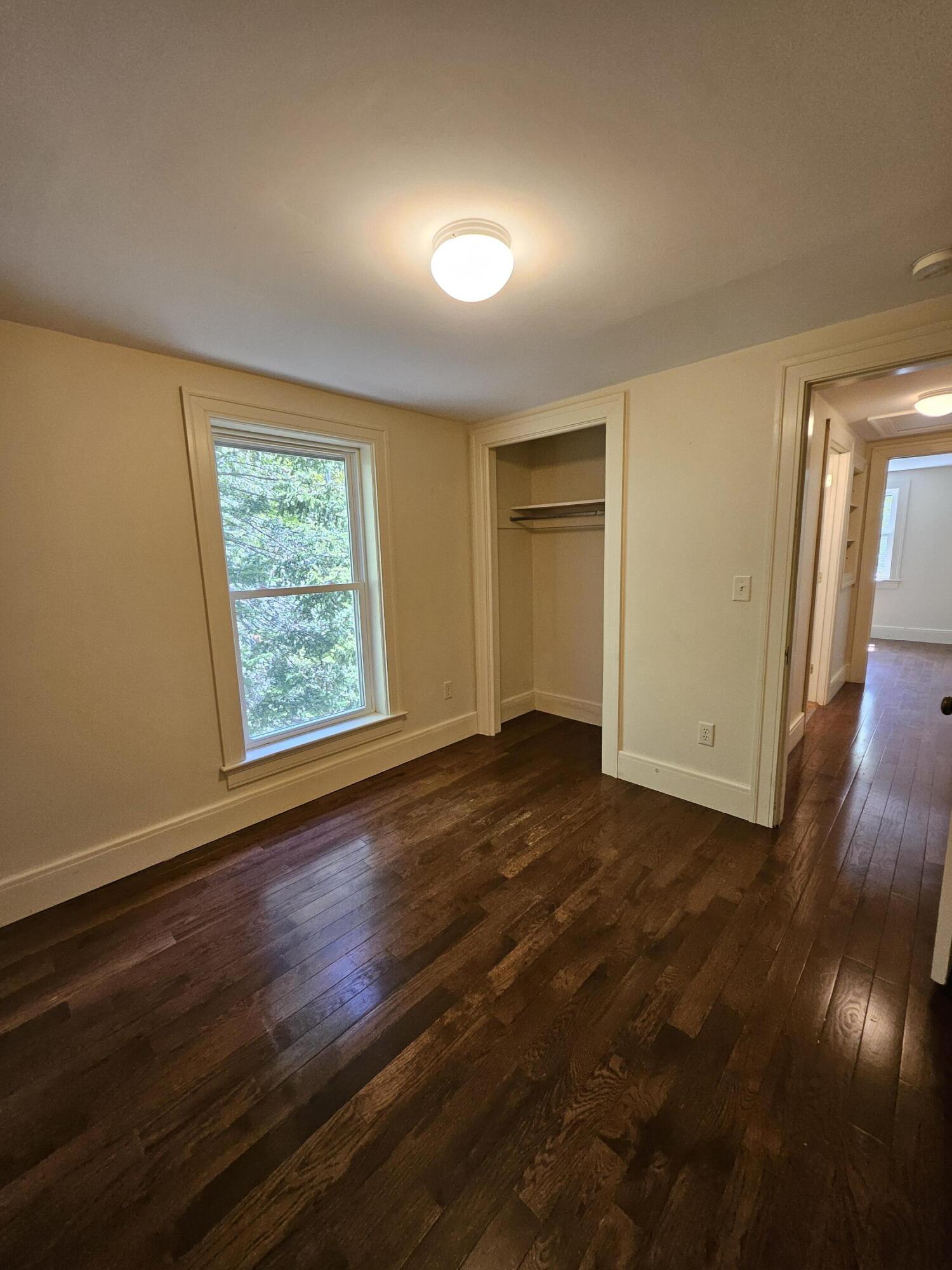 249 Kenduskeag Avenue Bangor ME 04401