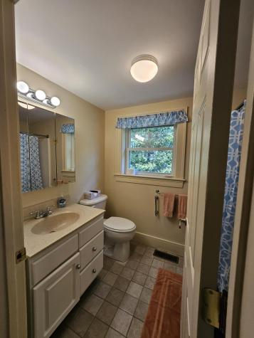 249 Kenduskeag Avenue Bangor ME 04401