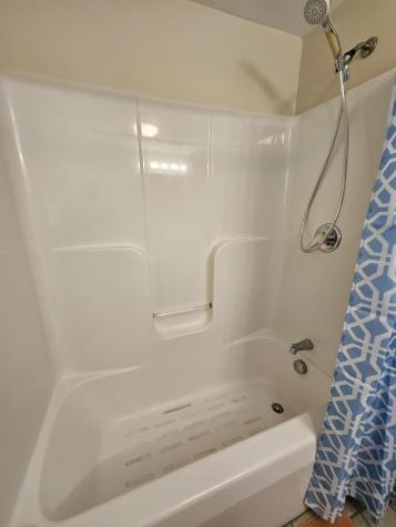 249 Kenduskeag Avenue Bangor ME 04401