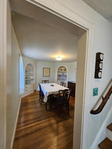 249 Kenduskeag Avenue Bangor ME 04401