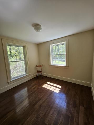 249 Kenduskeag Avenue Bangor ME 04401