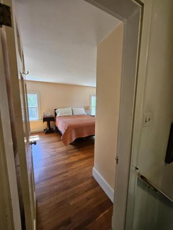 249 Kenduskeag Avenue Bangor ME 04401