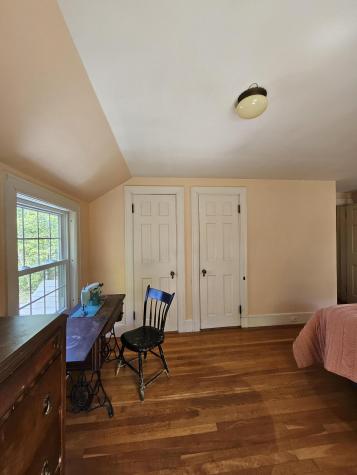 249 Kenduskeag Avenue Bangor ME 04401