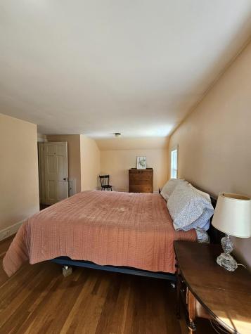249 Kenduskeag Avenue Bangor ME 04401