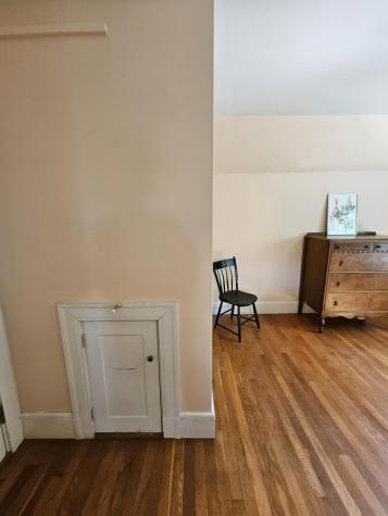 249 Kenduskeag Avenue Bangor ME 04401