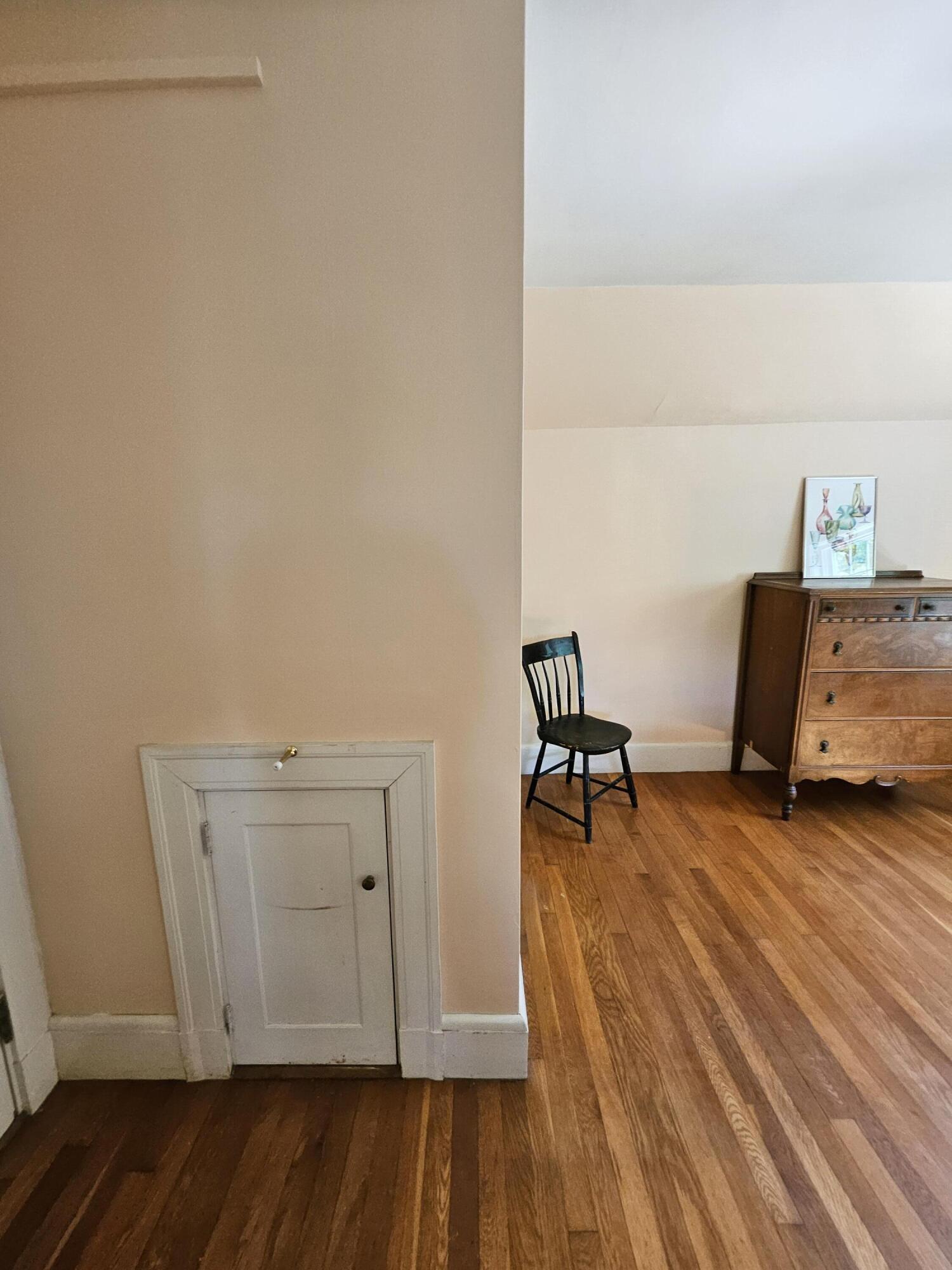 249 Kenduskeag Avenue Bangor ME 04401