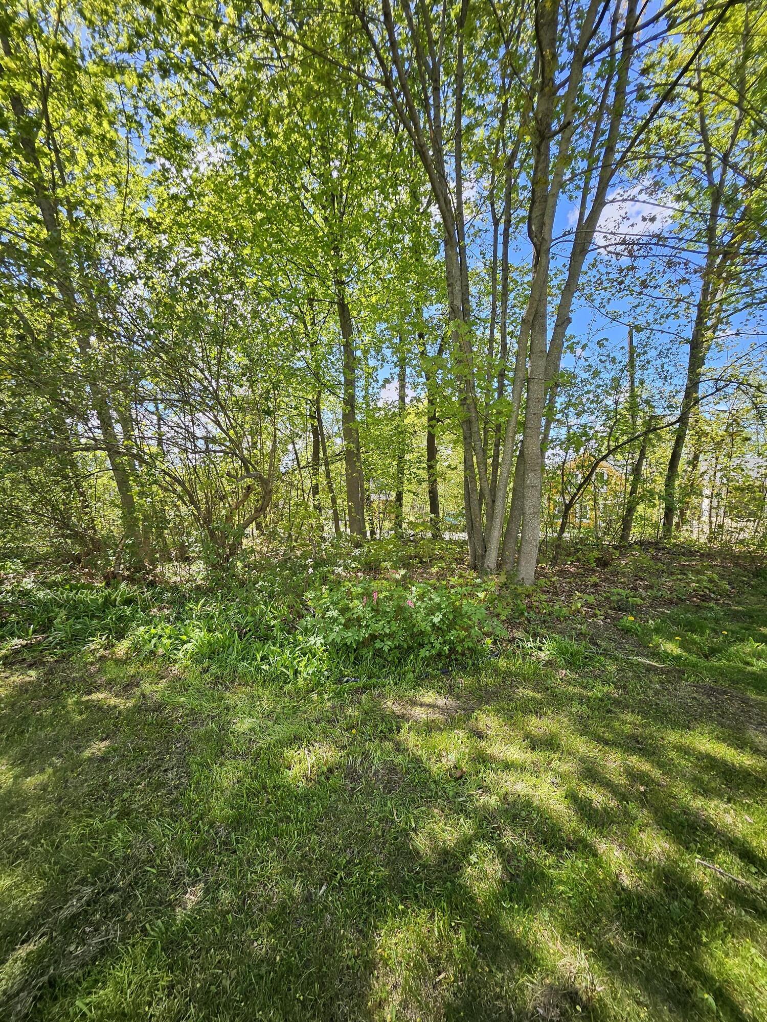 249 Kenduskeag Avenue Bangor ME 04401