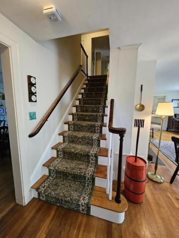249 Kenduskeag Avenue Bangor ME 04401