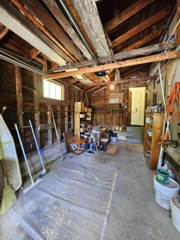 249 Kenduskeag Avenue Bangor ME 04401