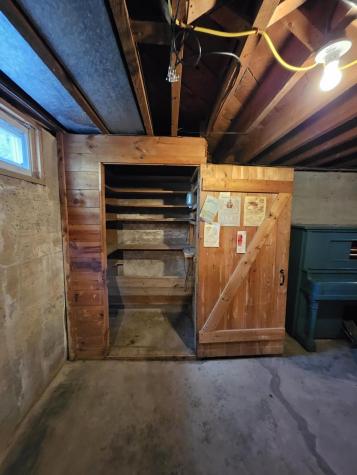 249 Kenduskeag Avenue Bangor ME 04401