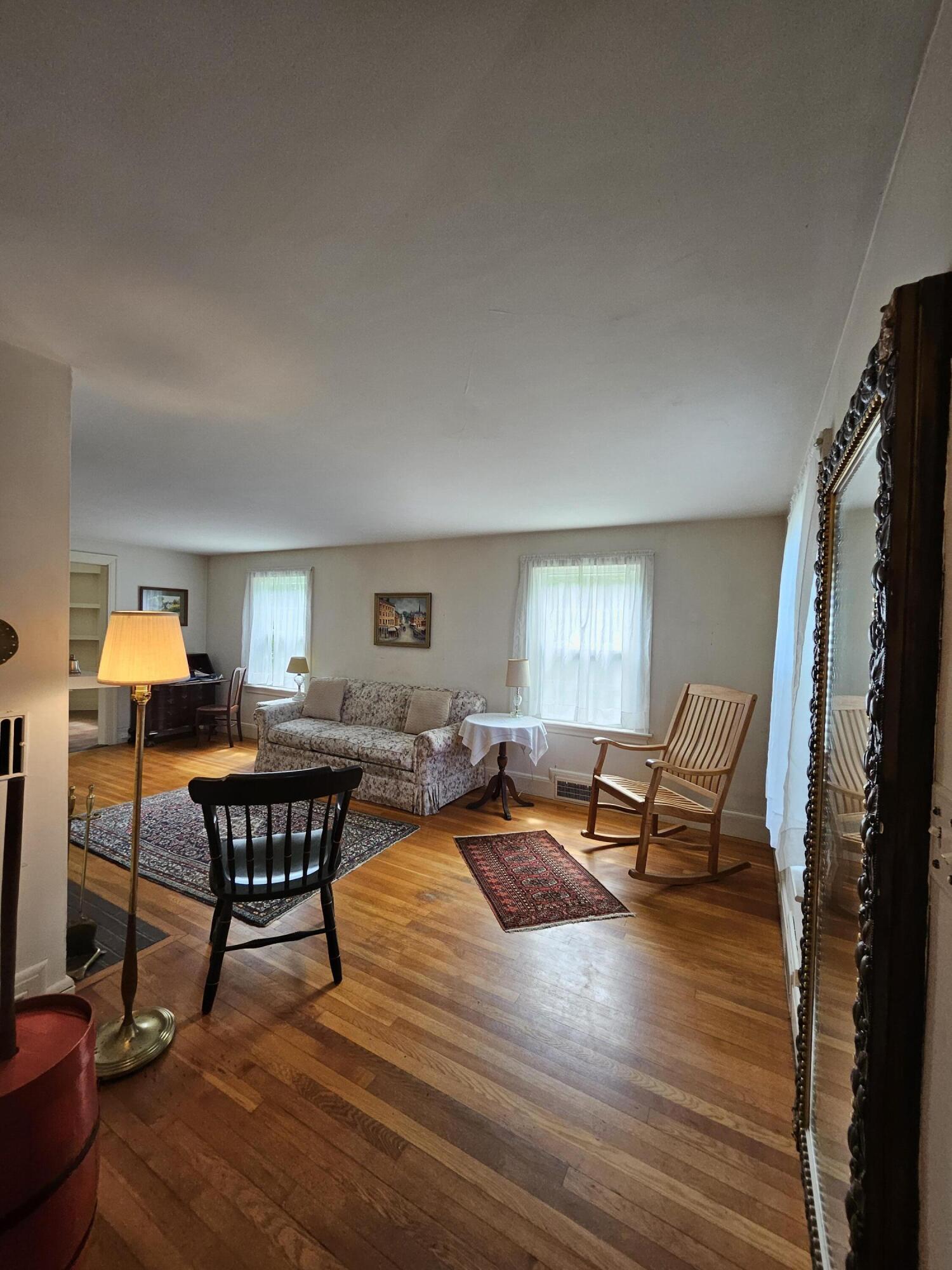 249 Kenduskeag Avenue Bangor ME 04401