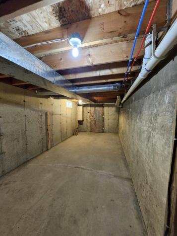 249 Kenduskeag Avenue Bangor ME 04401