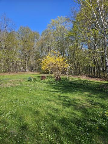 249 Kenduskeag Avenue Bangor ME 04401