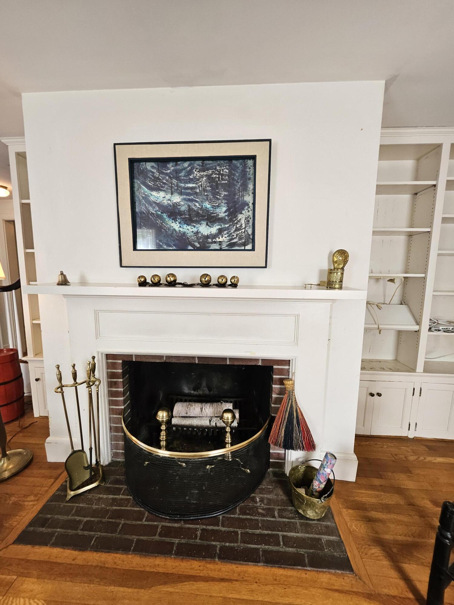 249 Kenduskeag Avenue Bangor ME 04401