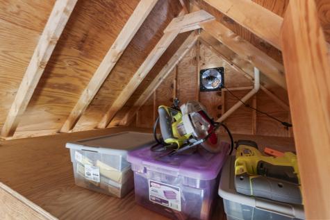 27 Lynn Drive Parsonsfield ME 04047