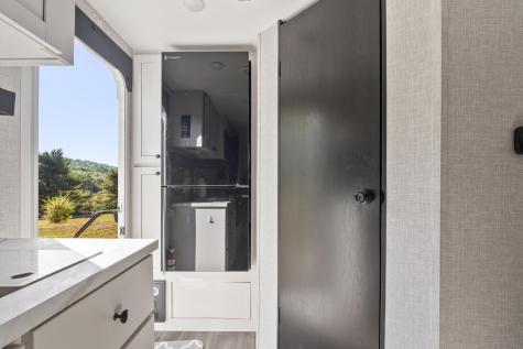 27 Lynn Drive Parsonsfield ME 04047