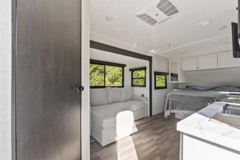 27 Lynn Drive Parsonsfield ME 04047