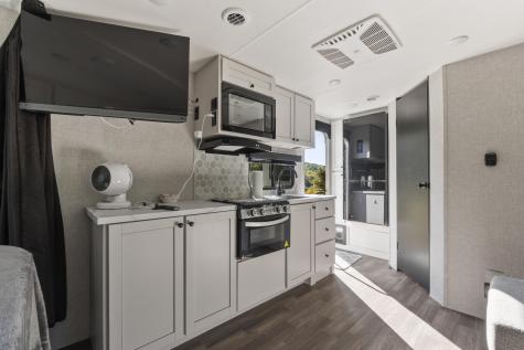 27 Lynn Drive Parsonsfield ME 04047