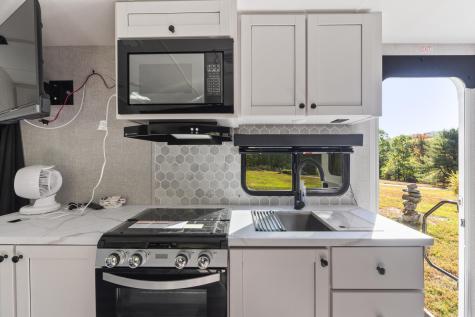 27 Lynn Drive Parsonsfield ME 04047