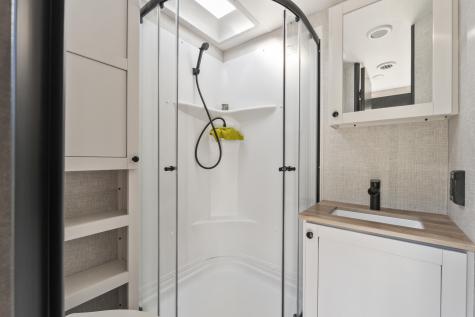 27 Lynn Drive Parsonsfield ME 04047