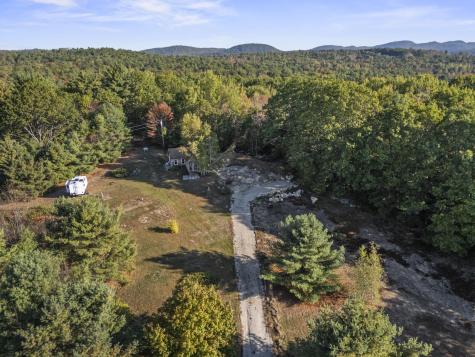 27 Lynn Drive Parsonsfield ME 04047