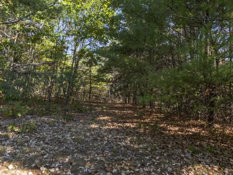 27 Lynn Drive Parsonsfield ME 04047