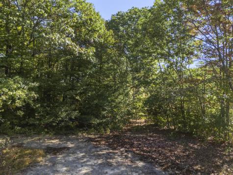 27 Lynn Drive Parsonsfield ME 04047