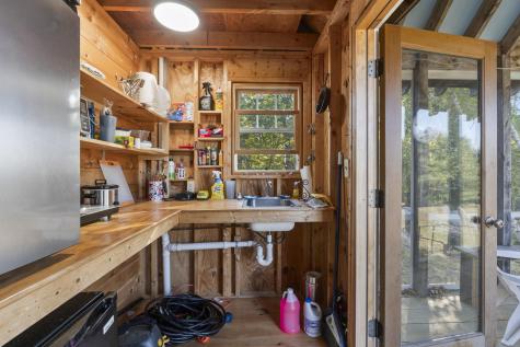 27 Lynn Drive Parsonsfield ME 04047