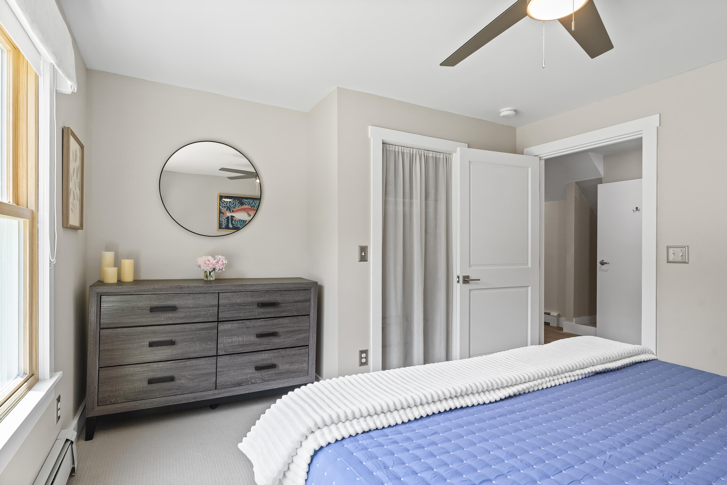 8 Country Club Road Boothbay ME 04537