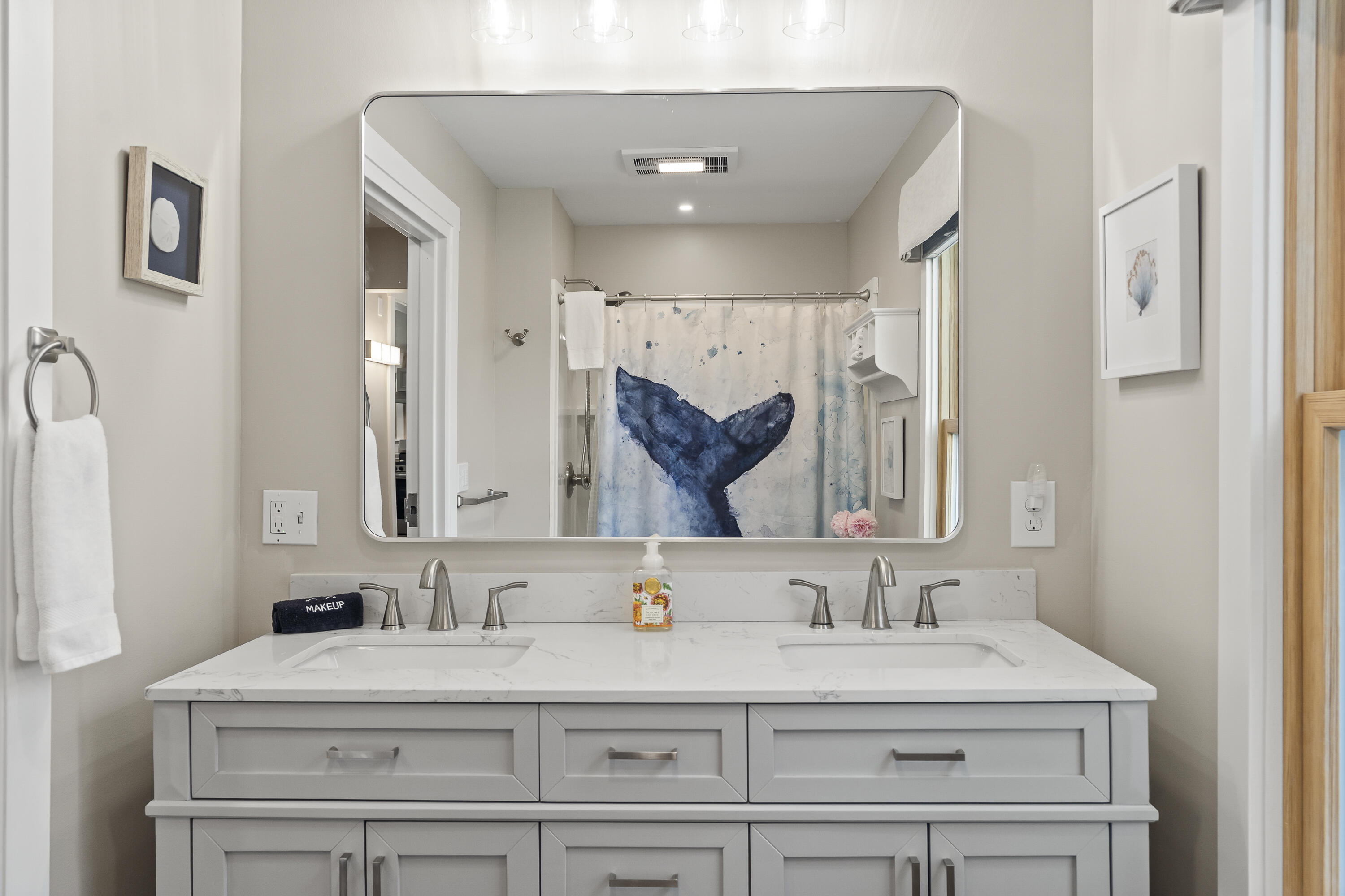 8 Country Club Road Boothbay ME 04537