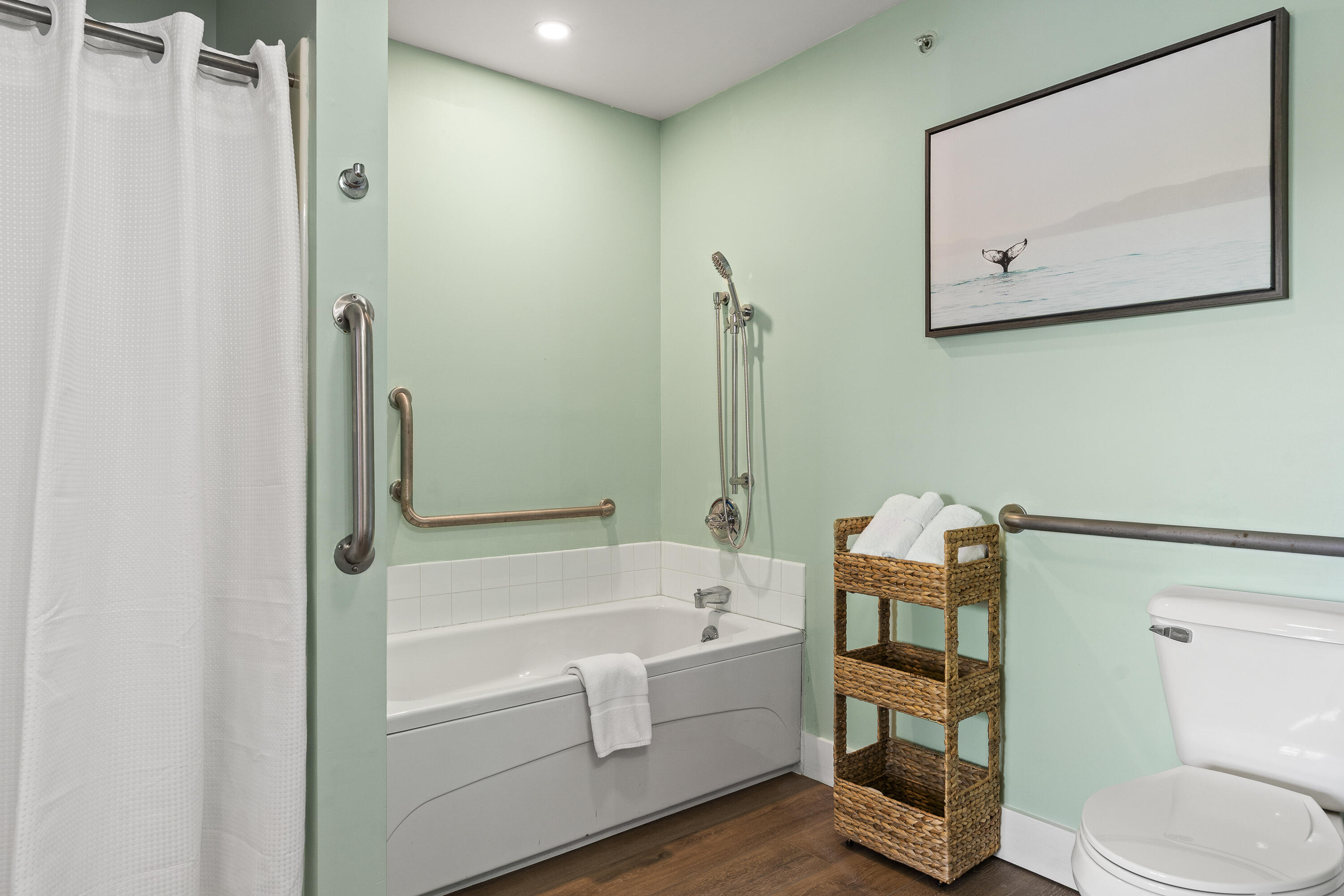 8 Country Club Road Boothbay ME 04537