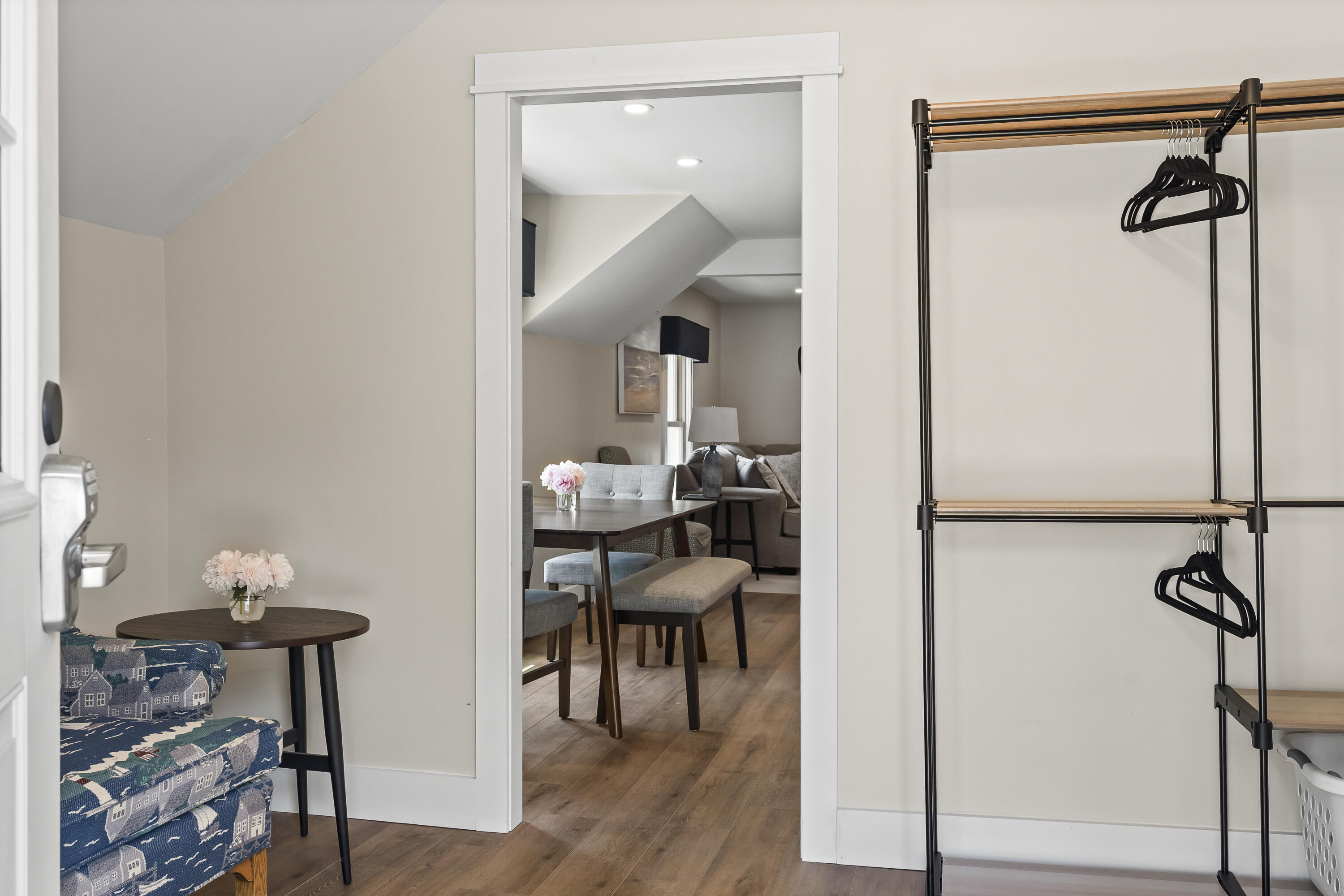 8 Country Club Road Boothbay ME 04537