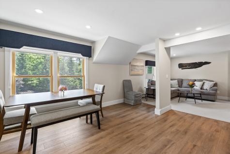 8 Country Club Road Boothbay ME 04537