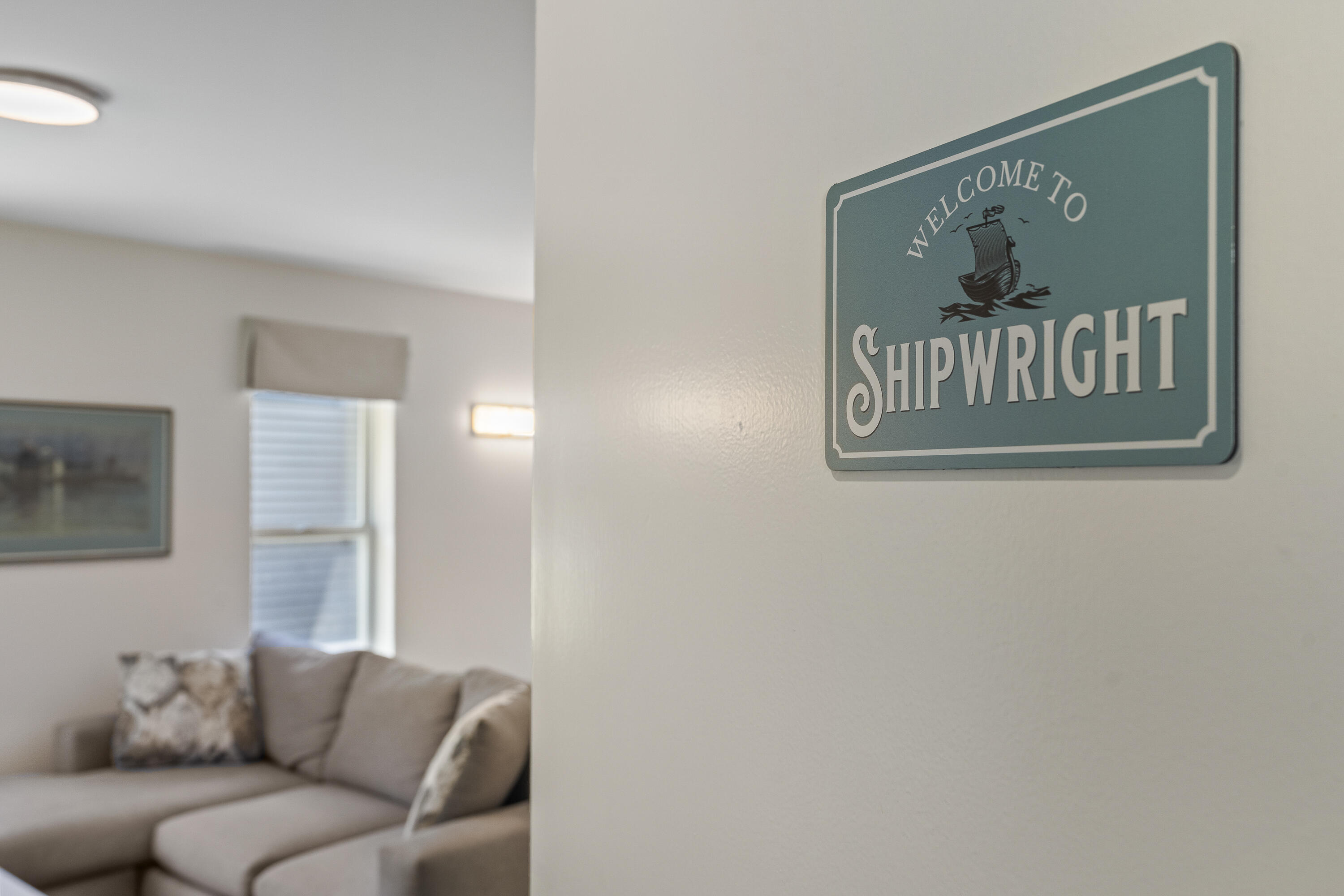 8 Country Club Road Boothbay ME 04537