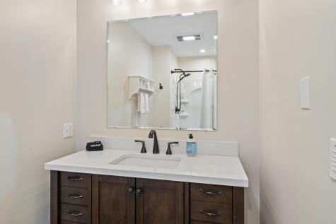 8 Country Club Road Boothbay ME 04537