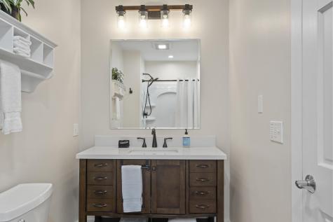 8 Country Club Road Boothbay ME 04537