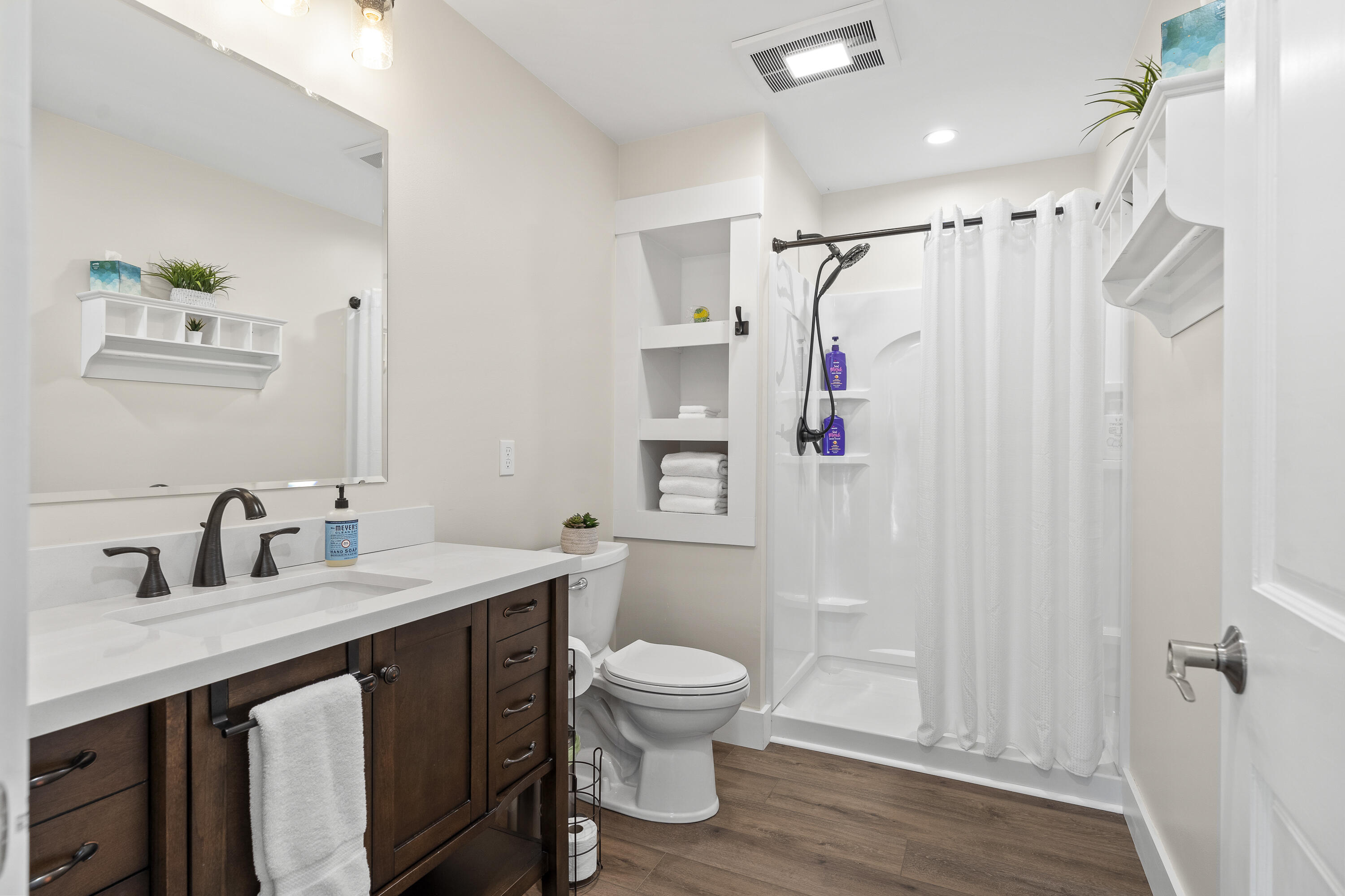 8 Country Club Road Boothbay ME 04537