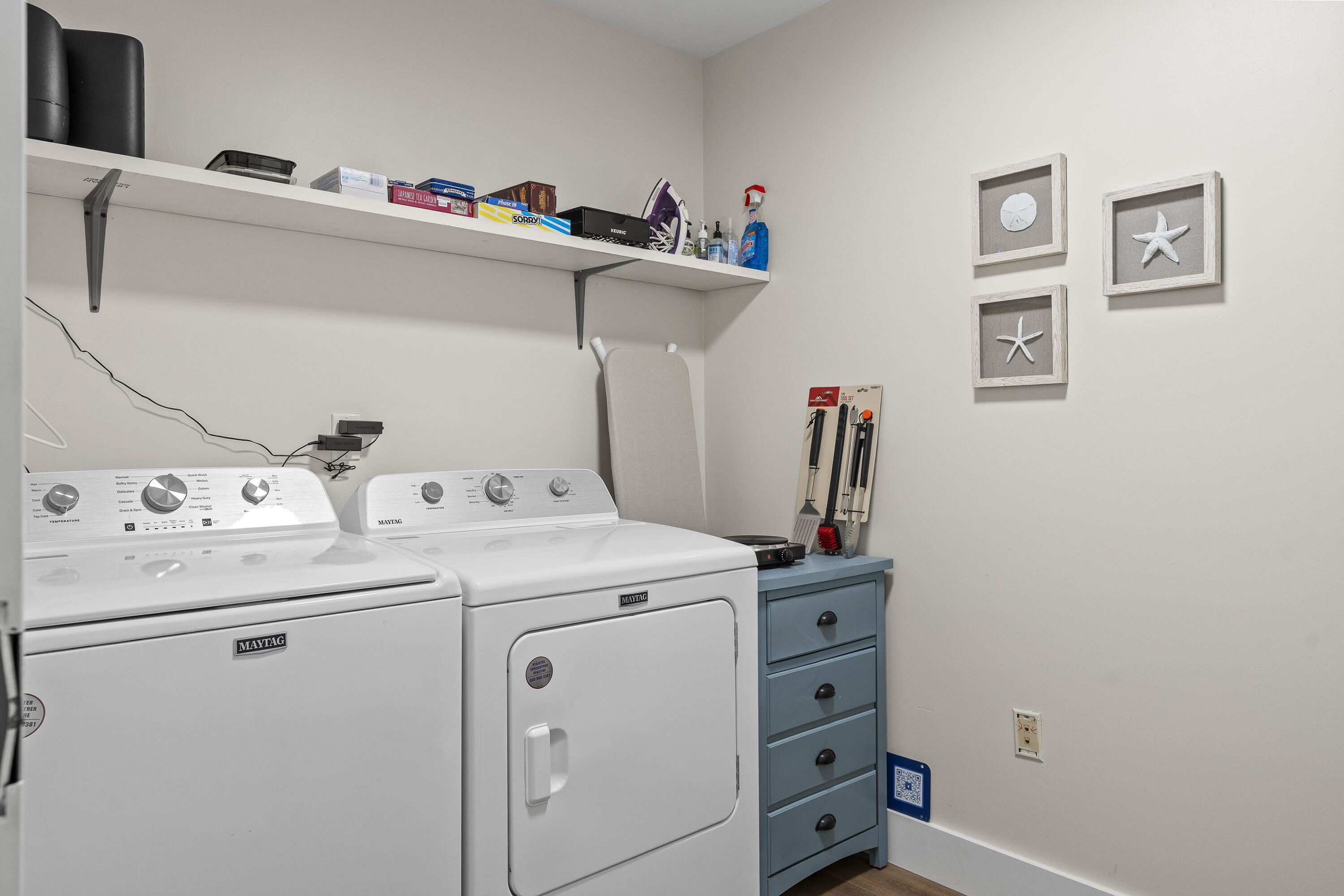 8 Country Club Road Boothbay ME 04537