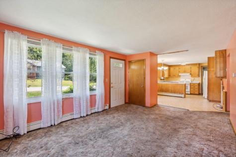 49 Hillcrest Avenue Randolph ME 04346