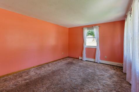 49 Hillcrest Avenue Randolph ME 04346