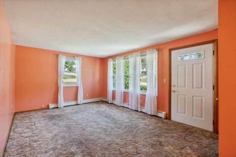 49 Hillcrest Avenue Randolph ME 04346