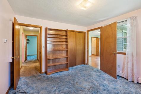 49 Hillcrest Avenue Randolph ME 04346