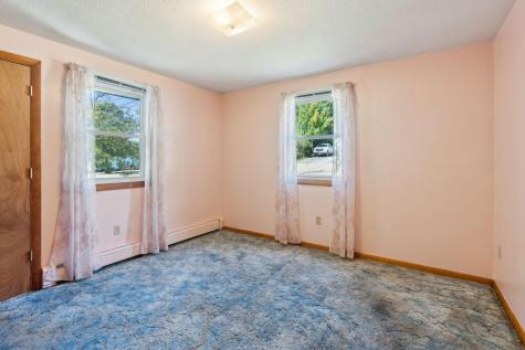 49 Hillcrest Avenue Randolph ME 04346