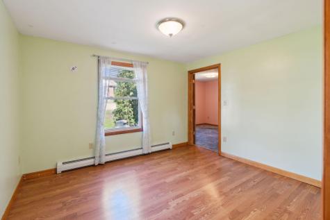 49 Hillcrest Avenue Randolph ME 04346