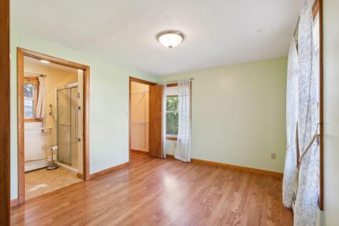 49 Hillcrest Avenue Randolph ME 04346