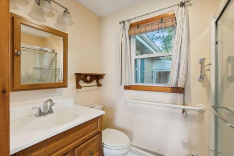49 Hillcrest Avenue Randolph ME 04346