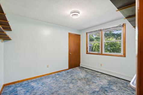 49 Hillcrest Avenue Randolph ME 04346