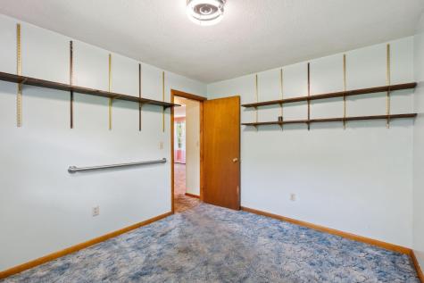 49 Hillcrest Avenue Randolph ME 04346