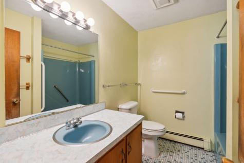 49 Hillcrest Avenue Randolph ME 04346