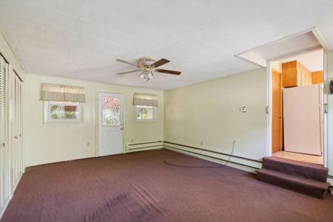 49 Hillcrest Avenue Randolph ME 04346